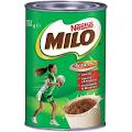Nestle Millo Triple A Tin 200g
