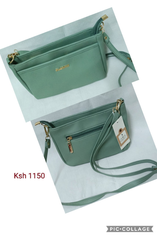 Classy Sling bag
