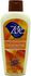 Zoe Body Lotion Cocoa Butter 400Ml