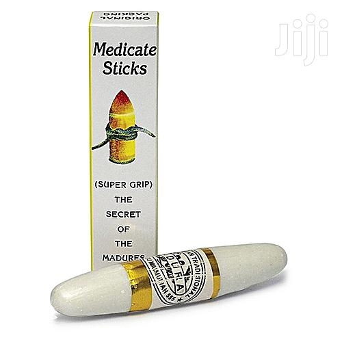 Original Madura Vagina Tightening Stick