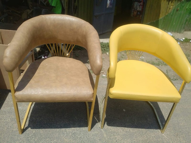 Seats