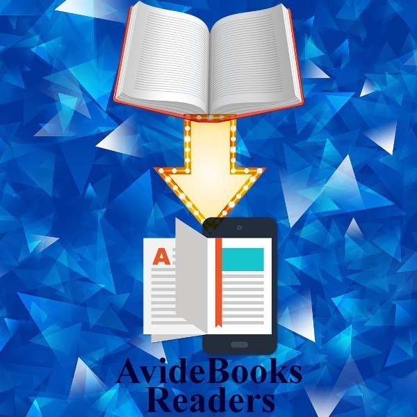 AvideBooksReaders