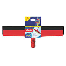 Vileda Floor Wiper classic 42 cm with handle