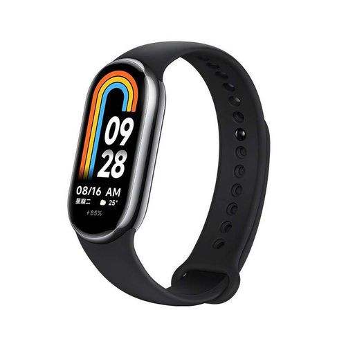 Xiaomi Mi Smart Band 8