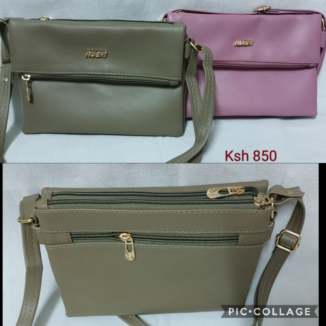Classy Sling bag