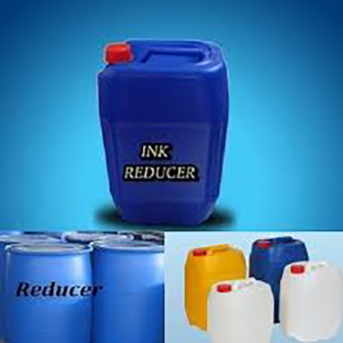Industrial Ethanol 96% ( Ink Reducer 20 Ltrs