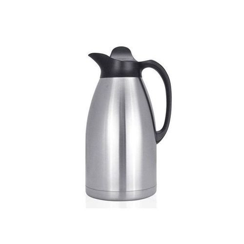ALWAYS FLASK 2L