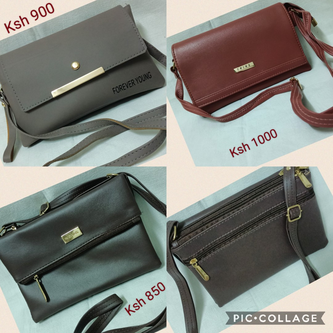 Classy Sling bag