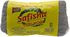 Safisha Steelwool  75g