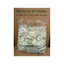 Onli Brown Sugar Sachets