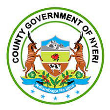 Nyeri County