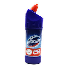 Domestos Original 6X2X1L