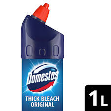 Domestos Original 1L