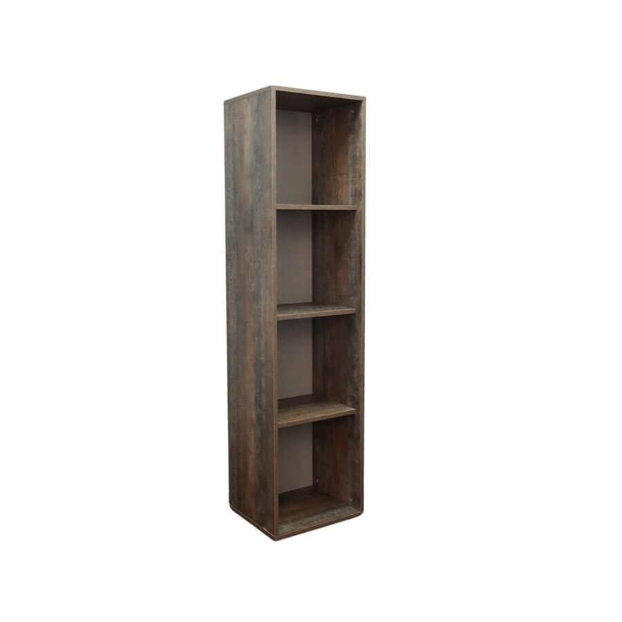 Gedi - Cubes | Gedi Tall Stack Cube Single 1780mm Napoca |