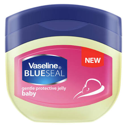 Vaseline Perfumed Baby Jelly 45ml