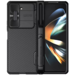 Nillkin Camshield Fold Pen holder case for Samsung Galaxy Fold 5