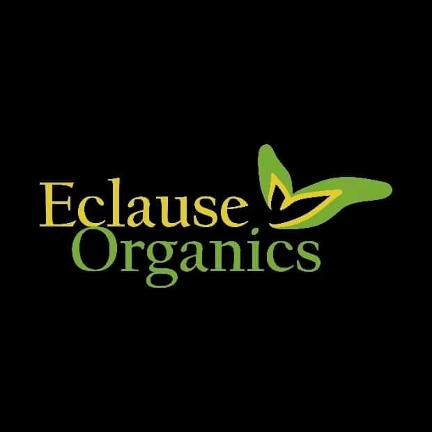 ECLAUSE ORGANICS