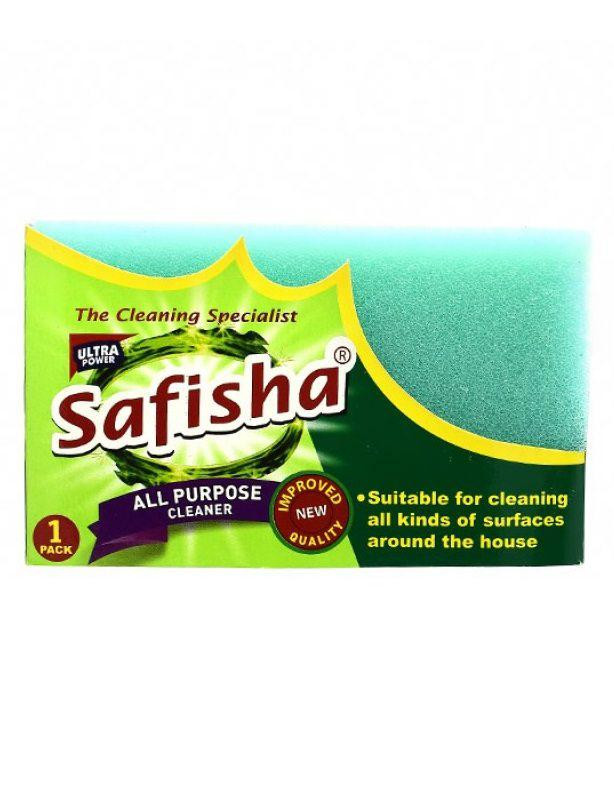 Safisha All Purpose Cleaner 1 Piece