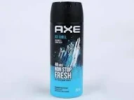 Axe Deo Ice Chill Body Spray 150ml