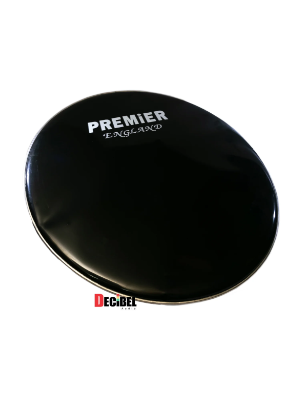 Skin size 26″ and 28″