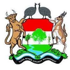 Tana River County