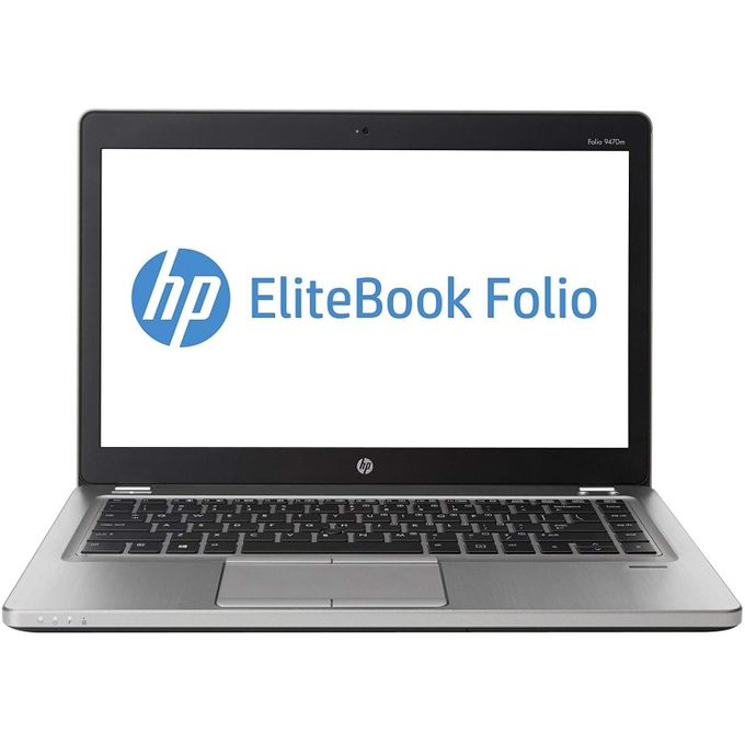 HP BRAND NEW SEALED CELERON HP 15 4GB RAM 500GB HDD 15.6'' INCHES DOS