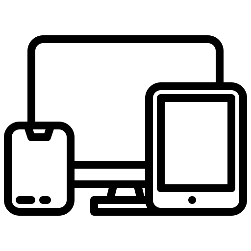 Electronics & Computers