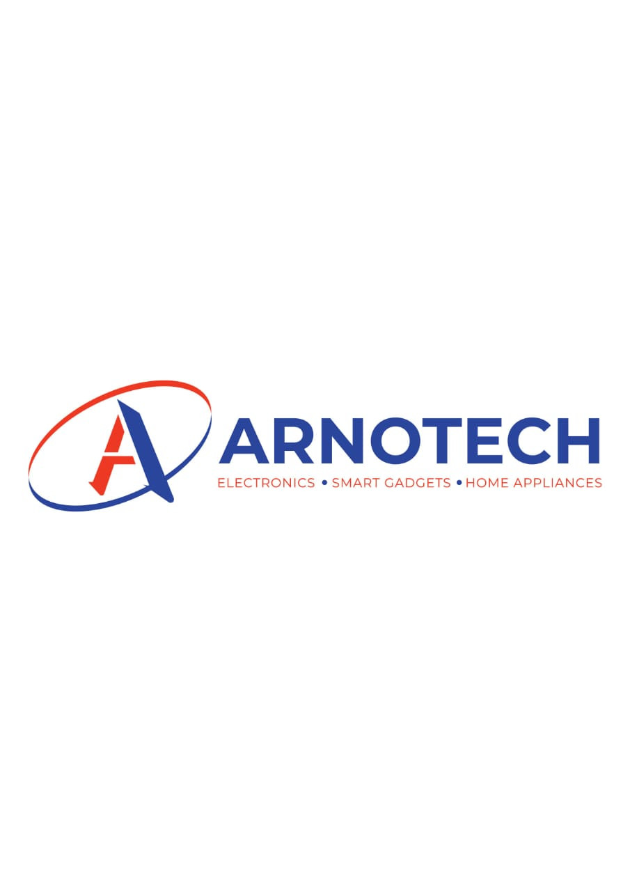ARNOTECH
