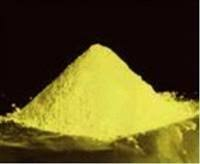 Folic Acid 25kg