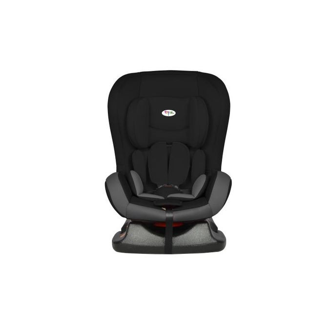 TOP 2 RECLINING CAR SEAT