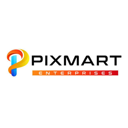 Pixmart