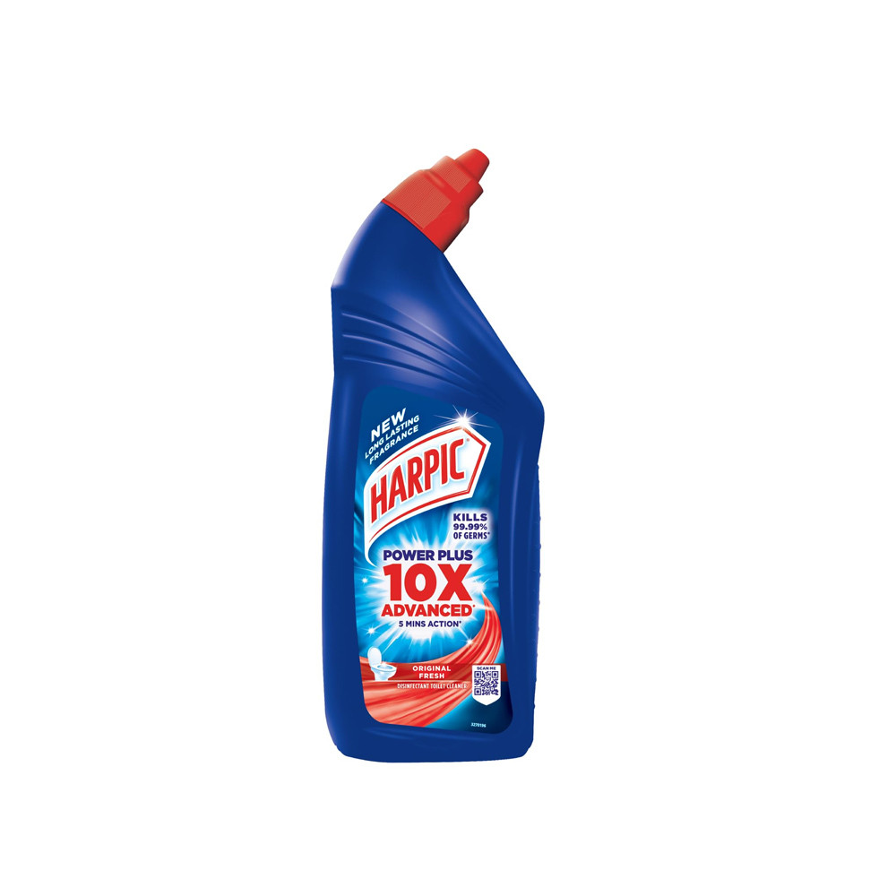 Harpic Power Plus Original 1L