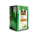 MELVINS PURE GREEN TEA