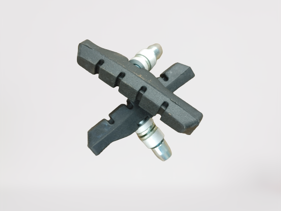 MTB BRAKE PADS
