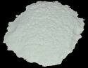 Tetra Sodium EDTA (Trilon B) 25kg