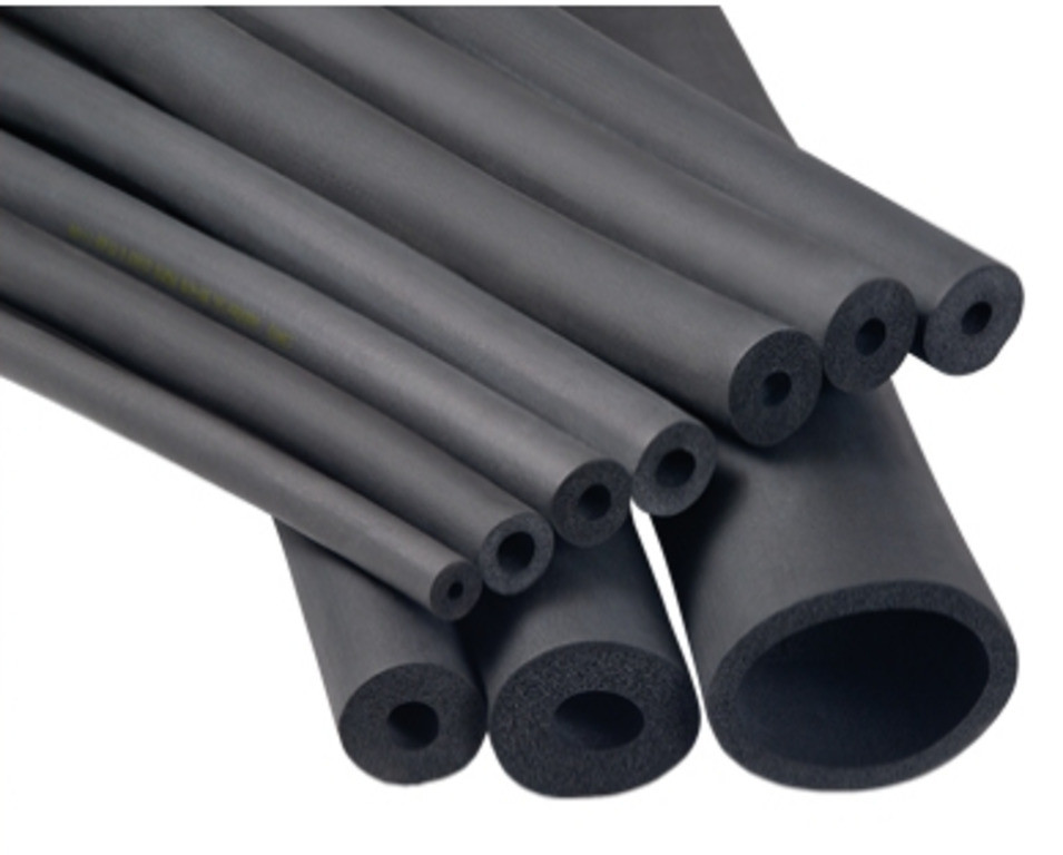 Armaflex Rubber insulation 3/4*3/8