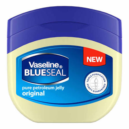 Vaseline Original Petroleum Jelly 430ml
