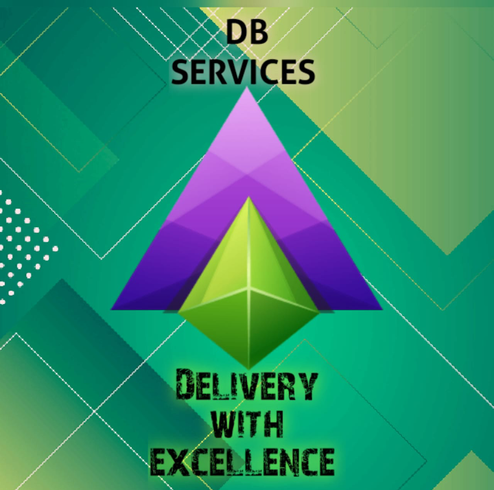 Debrazz Security Systems