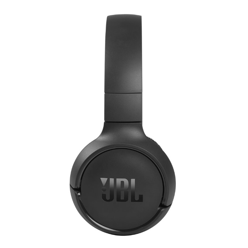 JBL Tune 520BT