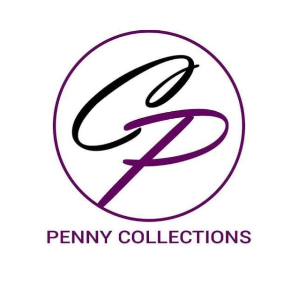 Penny Collections