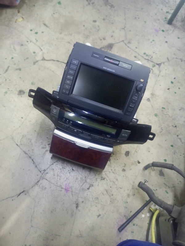 Premio 240 radio