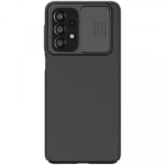 Nillkin CamShield cover case for Samsung Galaxy A33 5G