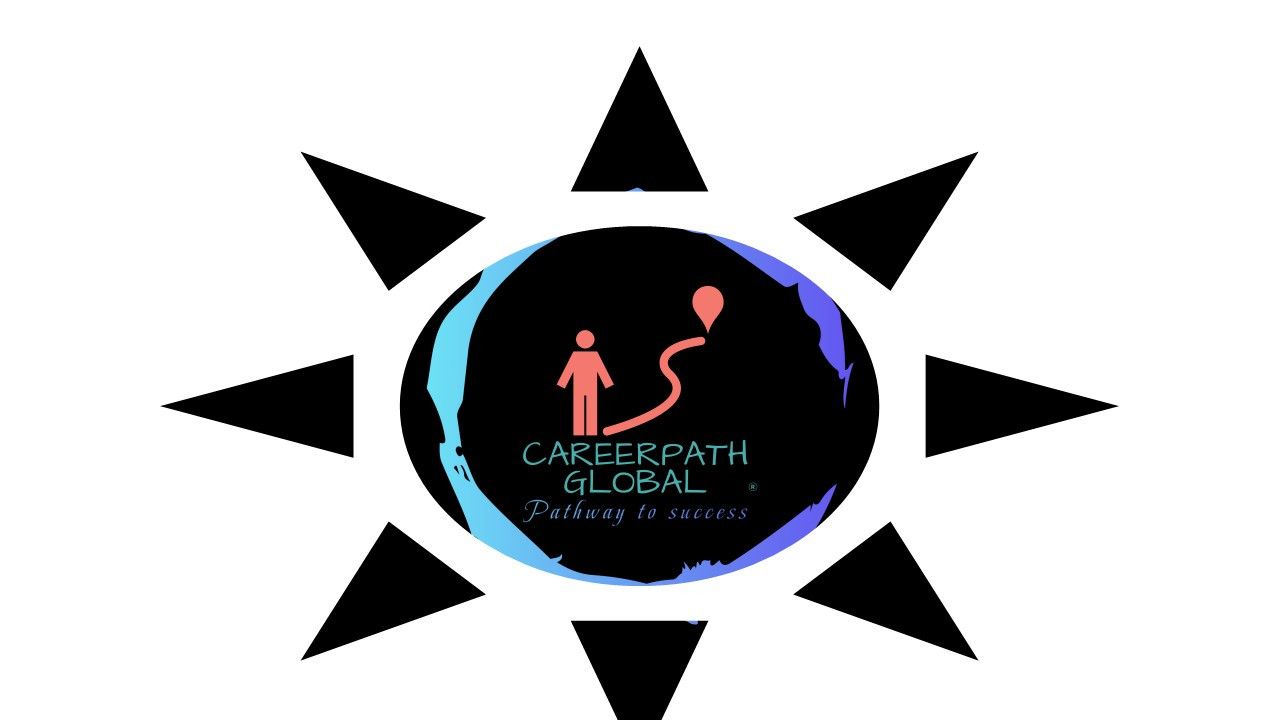 CareerPath Global