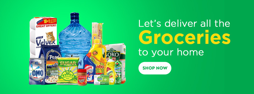 Mybigorder - Online Shopping and Ecommerce Marketplace in Kenya promo