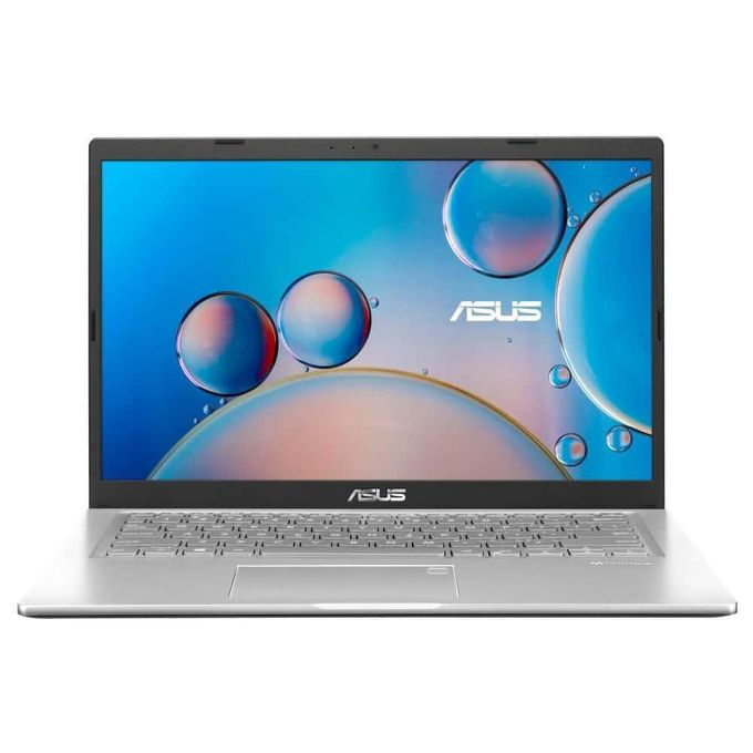 Asus X415E 14.0" FHD Intel Core I7-1165G7 8GB RAM 512SSD Windows 11
