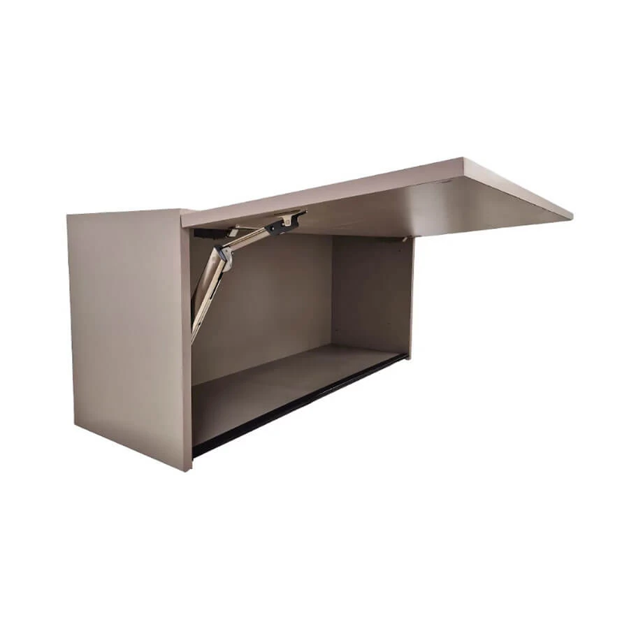 Gedi - Cubes | Gedi Wall Flap Cube 824mm Congo |