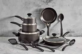 Cookware