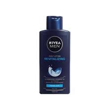 Nivea Revitalysing Lotion 200ml