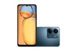 Redmi 13C, 256GB