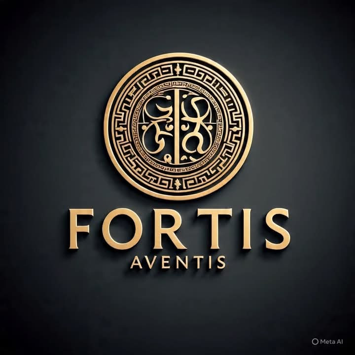 FORTIS AVENTIS
